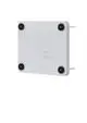 STIEBEL-ELTRON-Montageset-ZAWG-315-2-FHH-Set-mit-EPS-Blinddeckel-204656 gallery number 1